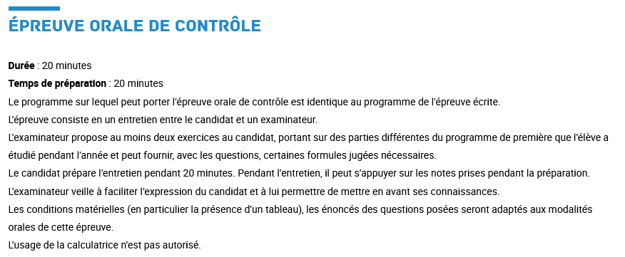 B.O._12_juin_2025_-_oral_de_contrôle.png