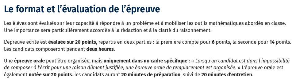 screenshot_reforme.education_2025_08_30_12h05.png